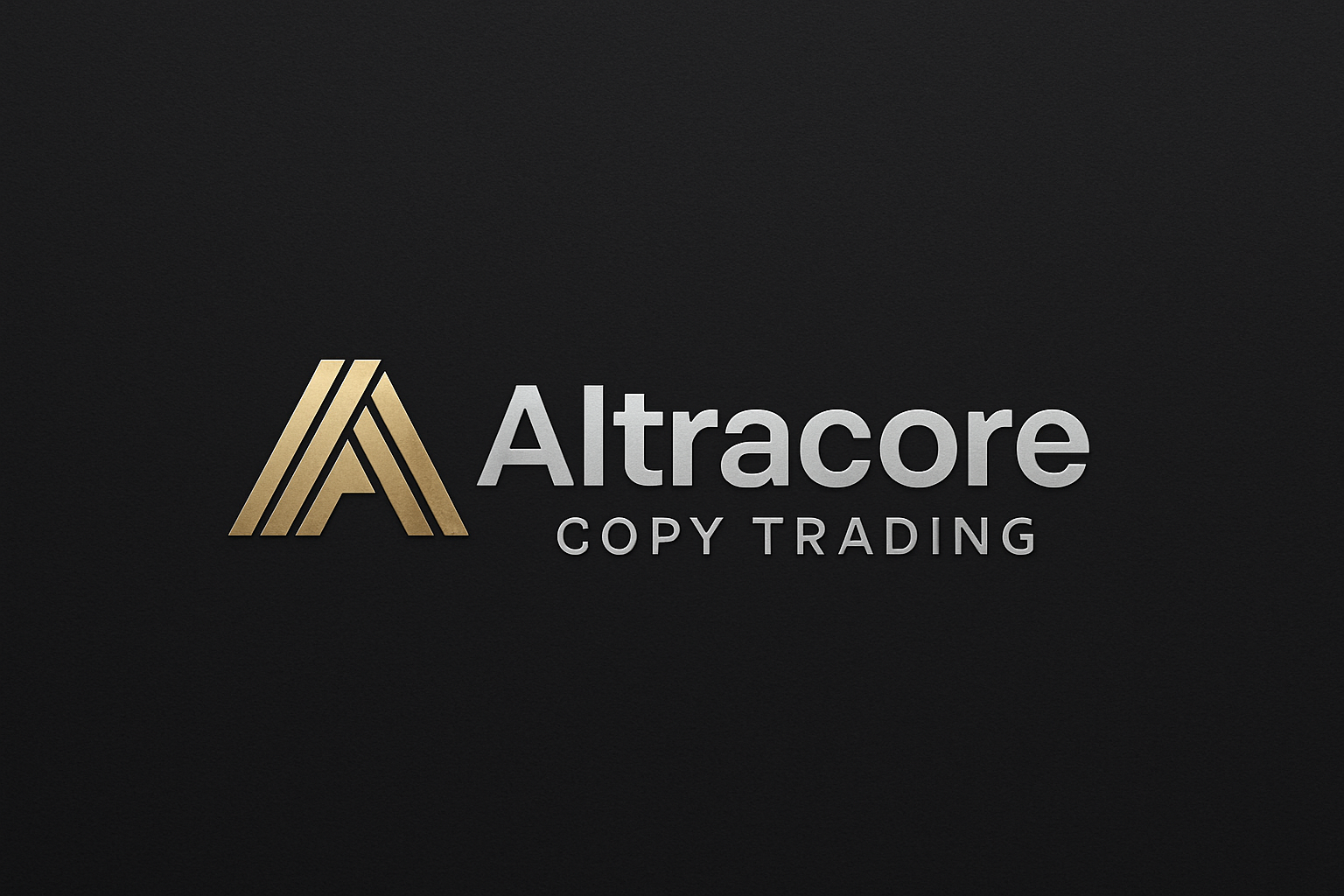 Altracore